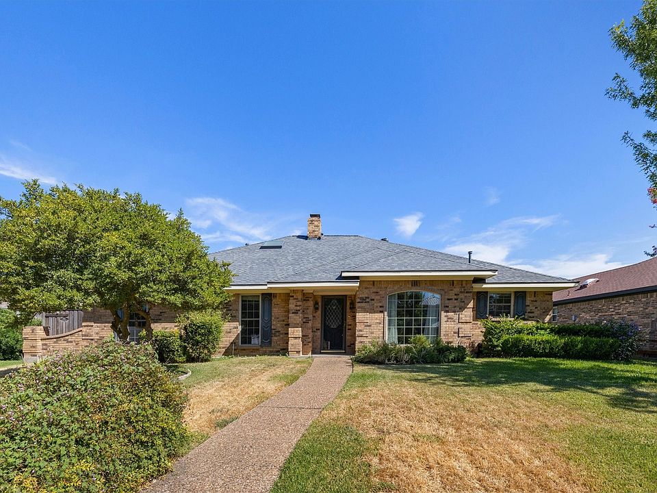 1st image of 1617 Danube Ln