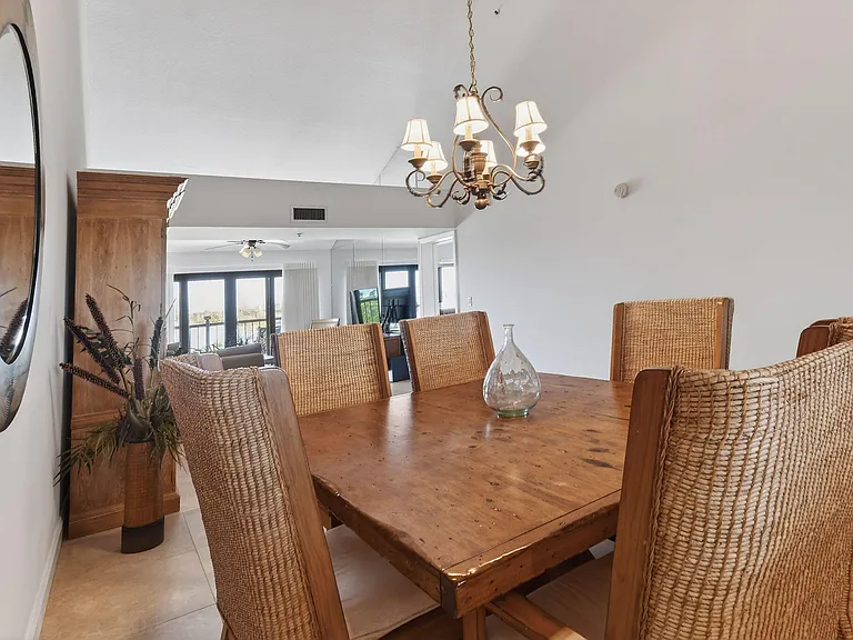 101 Ocean Bluffs Blvd #504 — Photo 9