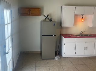 (Undisclosed Address), Los Angeles, CA 90044