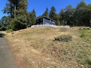 211 E Midway Ln, Shelton, WA 98584