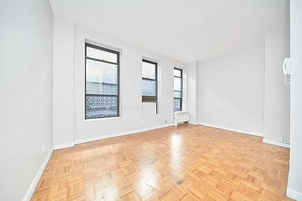 Rented by Living New York | media 22