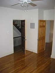 Rented by Location Location Location