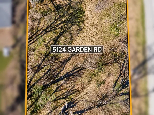 5124 Garden Rd, Portage, MI 49002
