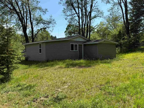 6260 Hicks Dr, Lake, MI 48632