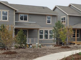 17591 E 95th Ave, Commerce City, CO 80022