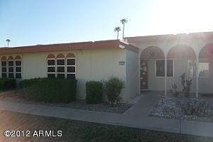 3rd image of 10938 W Coggins Dr