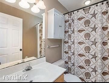 5th image of 2641R Big Pine Dr