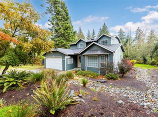 329 Snohomish Dr, La Conner, WA 98257