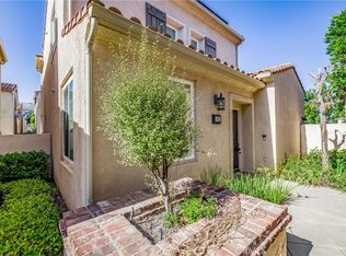11482 Ghiberti Way #51, Porter Ranch, CA 91326