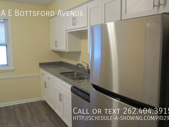 2nd image of 3302A E Bottsford Ave