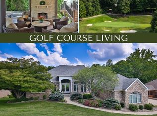 2 Wedgewood Ct, Edwardsville, IL