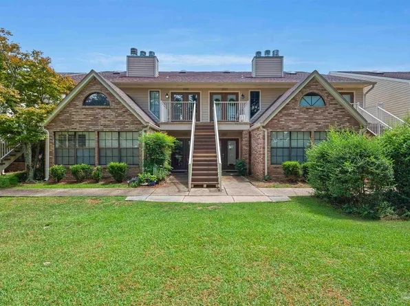 5001 Grande Dr APT 1522, Pensacola, FL 32504