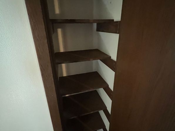 5307 Trafalger Pl