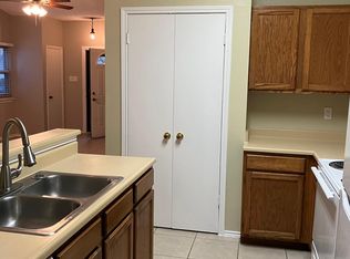3451 Ridge Country St, San Antonio, TX 78247