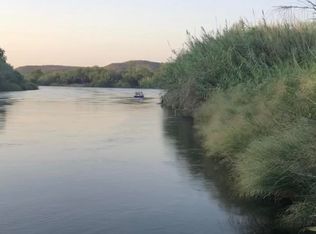 8275 Vega Verde Rd, Del Rio, TX 78840