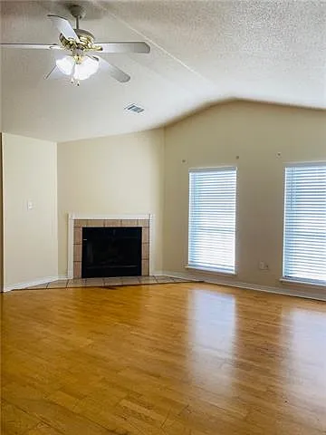44458 Lato Ln — Photo 3