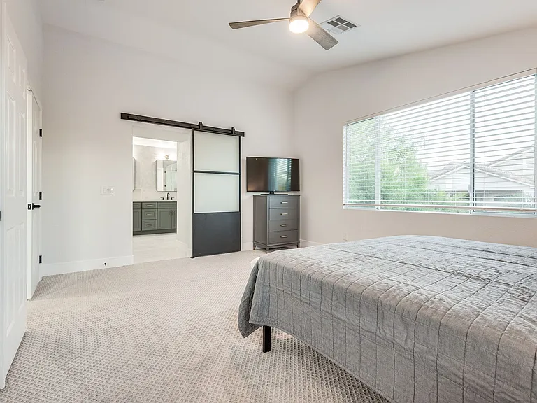 11086 Evvie Ln — Photo 19