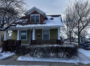 2000 Phillips Ave, Racine, WI 53403