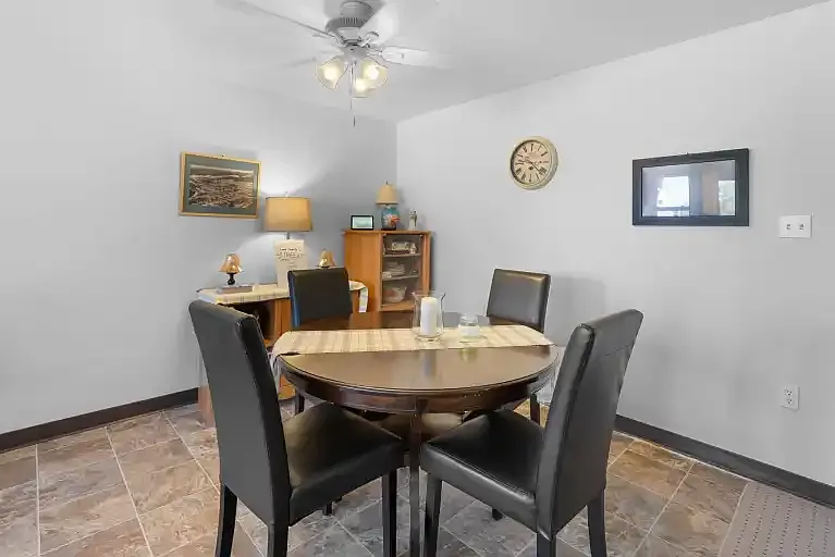 2 Carter St #406 — Photo 5