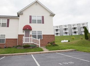 196 Emerson Ln, Harrisonburg, VA 22802