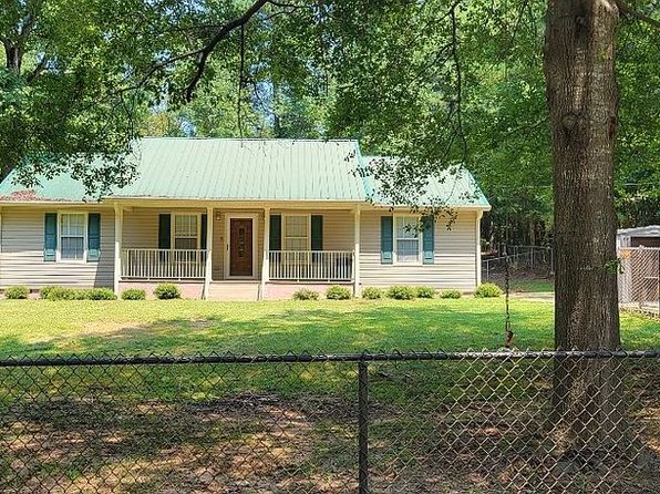 179 Moore Rd