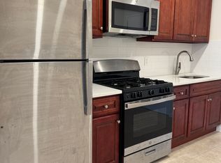 3514 Ditmars Blvd #2R, Astoria, NY 11105