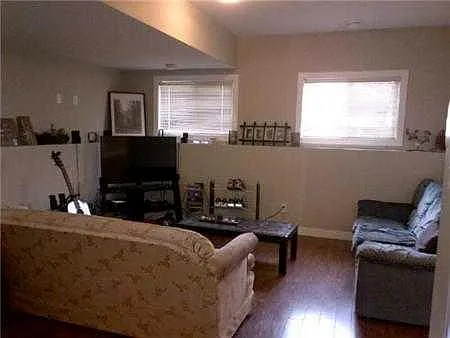 2 bed, 1.0 bath, $1,450 — Photo 4