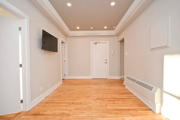 393 Nelson St #1 — Photo 3