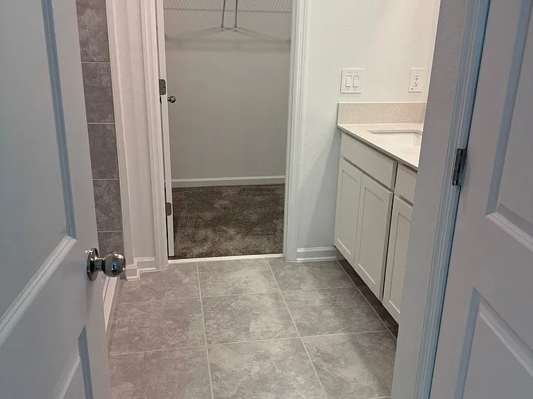 1039 Harold Pass — Photo 14