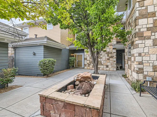 3569 Molly Circle, Broomfield, CO 80023