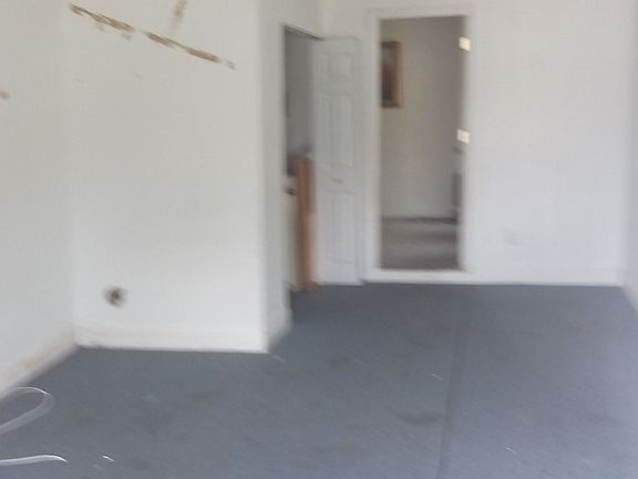 5th image of 265 58th St N