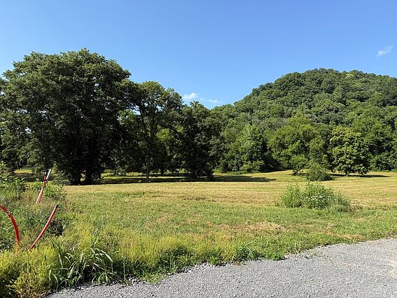 4th image of LOT 7 Jennings Creek Hwy