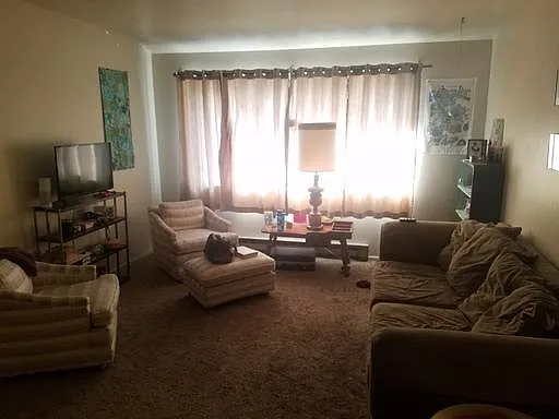 1734 Azalea Dr #4 — Photo 9
