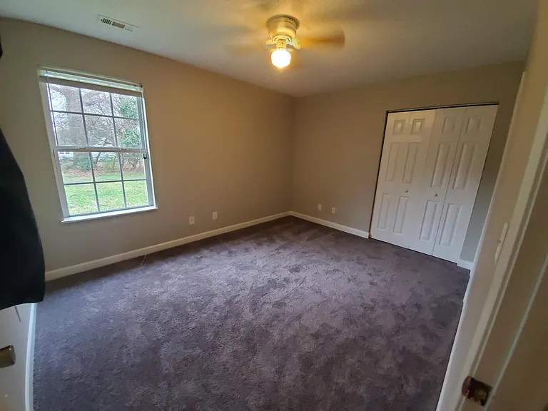 221 Cornerstone Ct — Photo 14