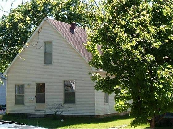 2nd image of 116 S Stewart Ave