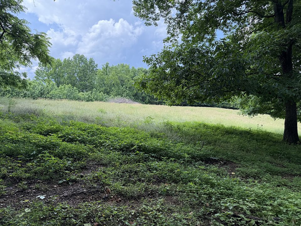 1st image of 0 Ridge Rd