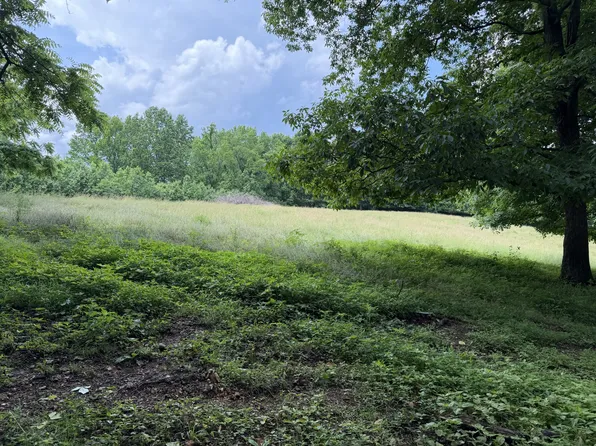 0 Ridge Rd, Belvidere, TN 37306