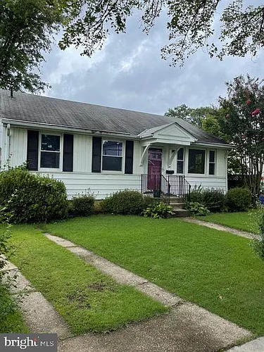 9914 Montauk Ave Photo 1