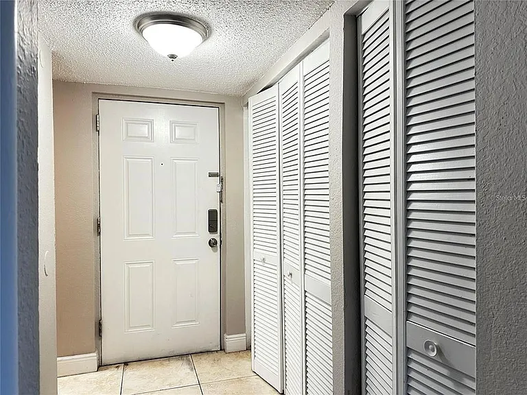 4773 S Texas Ave #C — Photo 9