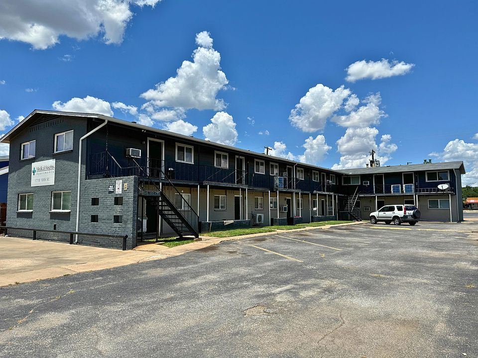Building Photo 3