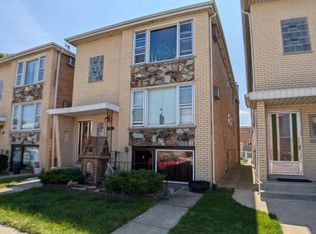 5701 S Archer Ave S #B, Chicago, IL 60638