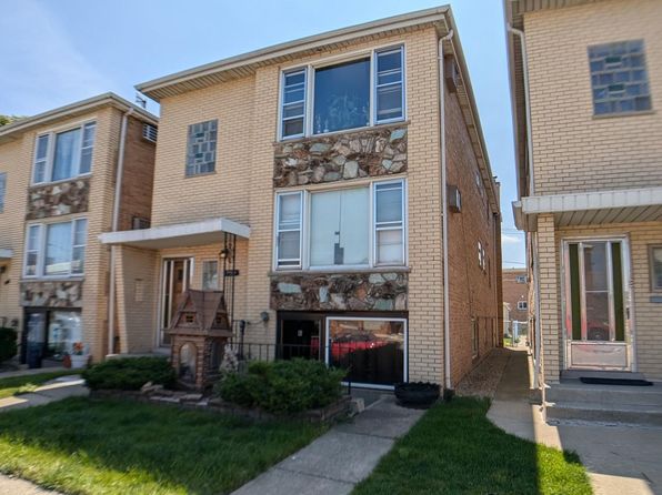 5701 S Archer Ave S #B