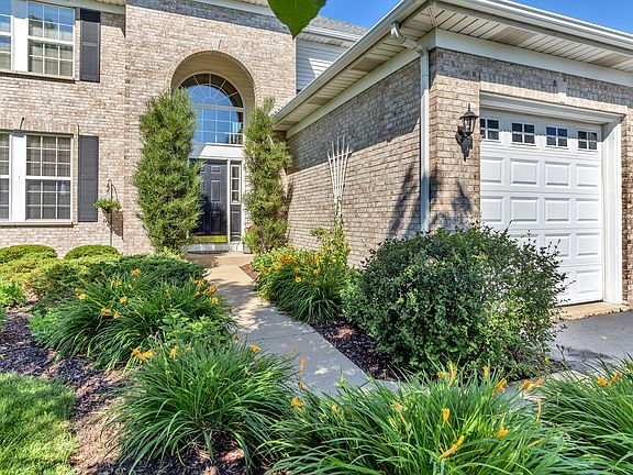 4th image of 12164 Heritage Meadows Dr