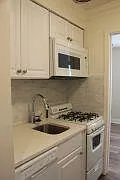 708 N Monroe Street — Photo 8