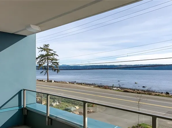 536 Island Hwy #205, Campbell River, BC V9W 2C1