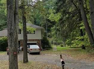 78 Dewitt Mills Rd, Hurley, NY 12443