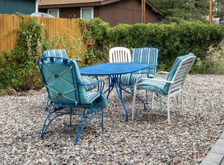 17136 S Deer Run Rd, Munds Park, AZ 86017