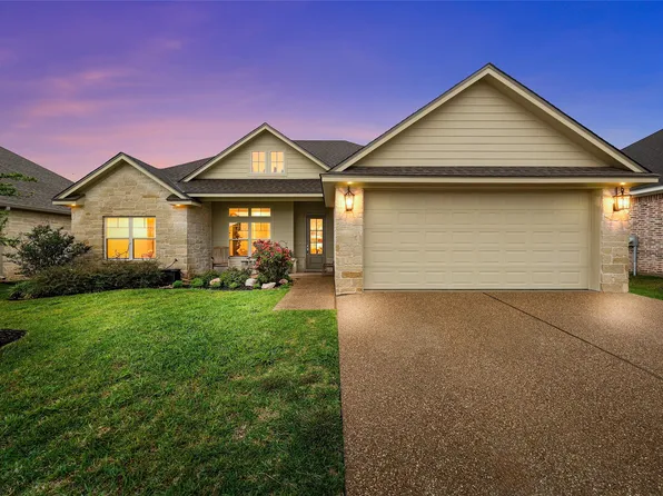 10013 Braided Briar Dr, Waco, TX 76712