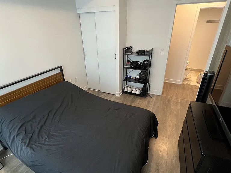 99 Broadway Ave #3206 — Photo 12