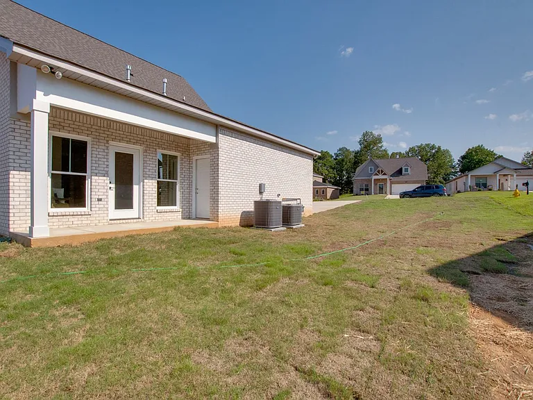 100 Grace Ridge Way — Photo 65